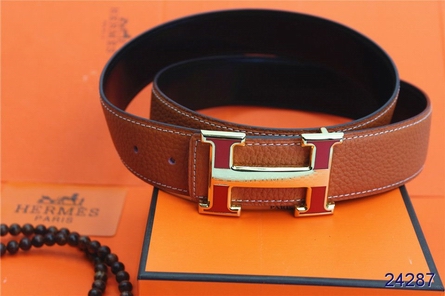 Hermes Belts-187
